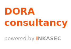 DORA consultancy - practical implementation